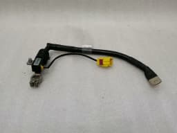 BENTLEY BENTLEY FLYING TRACK Positive Battery Cable 3W5971228 Battery Cable — thumbnail 2