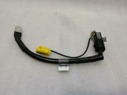 BENTLEY BENTLEY FLYING TRACK Positive Battery Cable 3W5971228 Battery Cable — thumbnail 4