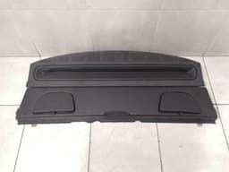 BENTLEY Bentley Flying Spur Parcel Shelf Roller Blind Set 3W5861325D Parcel Shelf Roller Blind Set Leather — thumbnail 1