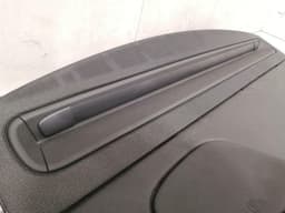 BENTLEY Bentley Flying Spur Parcel Shelf Roller Blind Set 3W5861325D Parcel Shelf Roller Blind Set Leather — thumbnail 5