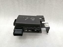 BENTLEY BENTLEY CONTINENTAL FLYING TRACK Fuse Box 3W0937506A Fuse Box — thumbnail 2