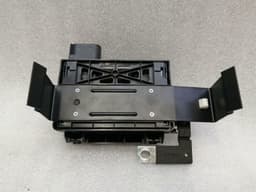 BENTLEY BENTLEY CONTINENTAL FLYING TRACK Fuse Box 3W0937506A Fuse Box — thumbnail 3