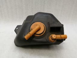 BENTLEY Bentley Continental expansion tank 3W0201303 expansion tank cooling water — thumbnail 4