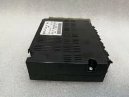 BENTLEY Bentley Flying Spur Climate Control Module 3W5907040F Climate Control Unit — thumbnail 3