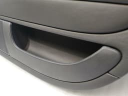 BENTLEY Bentley Flying Spur door card rear right 3W5867304 door panel rear right — thumbnail 8