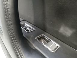BENTLEY Bentley Flying Spur door card rear right 3W5867304 door panel rear right — thumbnail 6