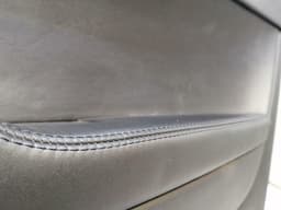 BENTLEY Bentley Flying Spur door card rear right 3W5867304 door panel rear right — thumbnail 9