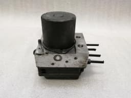 BENTLEY BENTLEY CONTINENTAL FLYING TRACK A.B.S Pump 3W0614511 ABS Pump HYDRAULIC BLOCK — thumbnail 8