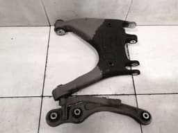 BENTLEY Bentley Flying Spur Left Rear Wishbone Set 4E0511511G Rear Left Wishbone — thumbnail 1