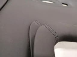 BENTLEY BENTLEY FLYING SPUR Left Side Leather Roof Lining 3W5867499F Left Headliner — thumbnail 5