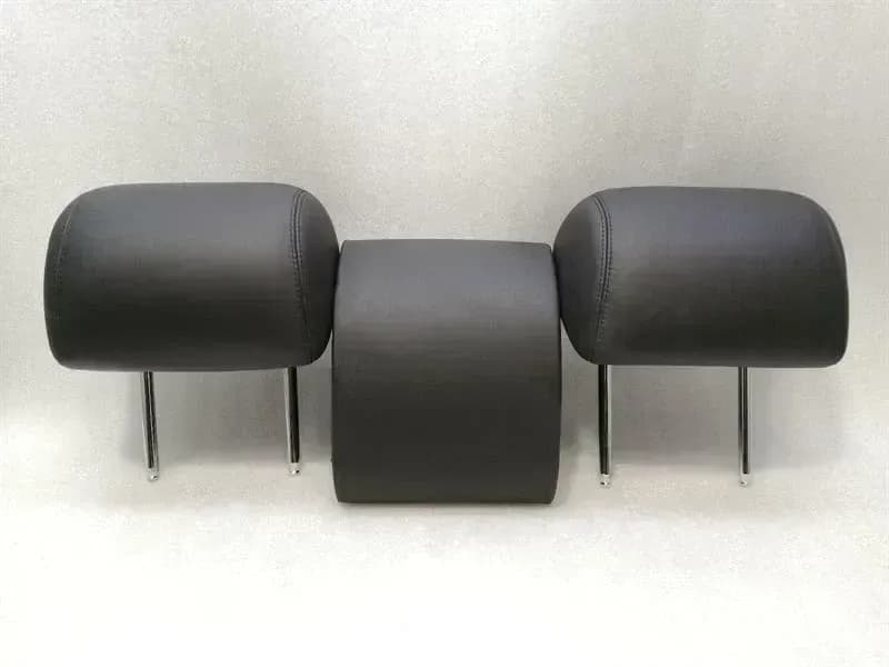 BENTLEY BENTLEY CONTINENTAL FLYING SPUR Rear Headrest Set 3W5885903A Rear Headrest