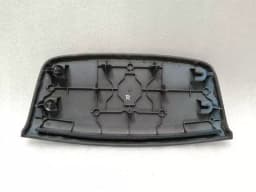 BENTLEY Bentley Flying Spur Right Seat Backrest Cover 3W5881852 Right Seat Trim — thumbnail 6