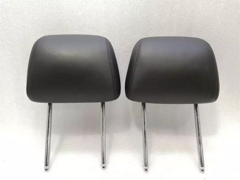 BENTLEY BENTLEY CONTINENTAL FLYING SPUR Front Headrest 3W5881901A Front Headrest Set