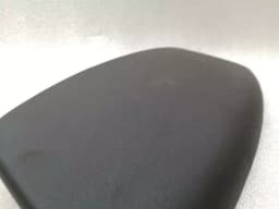 BENTLEY Bentley Flying Spur Right Seat Backrest Cover 3W5881852 Right Seat Trim — thumbnail 5