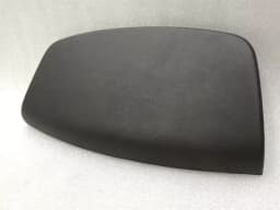 BENTLEY Bentley Flying Spur Right Seat Backrest Cover 3W5881852 Right Seat Trim — thumbnail 3