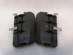 BENTLEY Bentley Continental GT W12 Module Set 3W0880441A Module Set — thumbnail 8