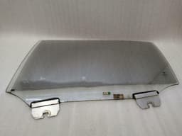 BENTLEY BENTLEY FLYING TRACK Left Rear Door Glass 3W5845025 Rear Left Door Window — thumbnail 5