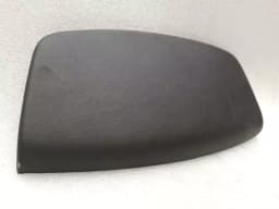BENTLEY Bentley Flying Spur Right Seat Backrest Cover 3W5881852 Right Seat Trim — thumbnail 2