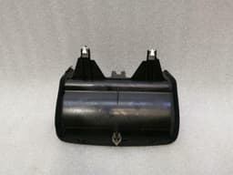 BENTLEY Bentley Flying Spur Rear Console Cover 3W5863535A Trim Center Armrest — thumbnail 5