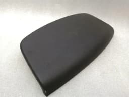 BENTLEY Bentley Flying Spur Right Seat Backrest Cover 3W5881852 Right Seat Trim — thumbnail 4