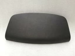 BENTLEY Bentley Flying Spur Right Seat Backrest Cover 3W5881852 Right Seat Trim — thumbnail 8
