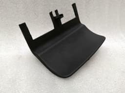 BENTLEY Bentley Flying Spur Rear Console Cover 3W5863535A Trim Center Armrest — thumbnail 8