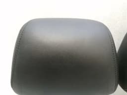 BENTLEY BENTLEY CONTINENTAL FLYING SPUR Front Headrest 3W5881901A Front Headrest Set — thumbnail 5