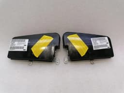 BENTLEY Bentley Continental GT W12 Module Set 3W0880441A Module Set — thumbnail 6