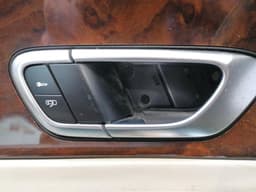 BENTLEY Bentley Continental GT W12 Door Card Front Left 3W3867213N Door Trim Front — thumbnail 6