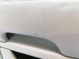 BENTLEY Bentley Continental GT W12 Door Card Front Left 3W3867213N Door Trim Front — thumbnail 3