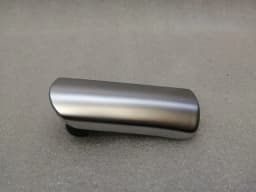 BENTLEY BENTLEY GT FLYING SPUR Bonnet Handle 3W0823533A Handle Bonnet Release — thumbnail 5