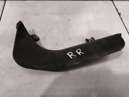 BENTLEY BENTLEY CONTINENTAL FLYING TRACK WHEEL ARCH LINER 3W5810970C WHEEL ARCH COVER HR — thumbnail 7