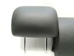 BENTLEY BENTLEY CONTINENTAL FLYING SPUR Rear Headrest Set 3W5885903A Rear Headrest — thumbnail 7
