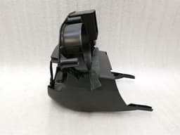 BENTLEY BENTLEY CONTINENTAL FLYING SPUR Steering Column Trim 3W2857441C RHD RIGHT HAND DRIVE — thumbnail 9