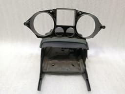 BENTLEY BENTLEY CONTINENTAL FLYING SPUR Steering Column Trim 3W2857441C RHD RIGHT HAND DRIVE — thumbnail 8