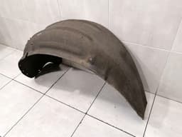 BENTLEY BENTLEY CONTINENTAL FLYING TRACK WHEEL ARCH LINER 3W5810970C WHEEL ARCH COVER HR — thumbnail 3