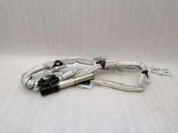 BENTLEY BENTLEY CONTINENTAL FLYING TRACK Left Module 3W5880741B Module Left — thumbnail 2