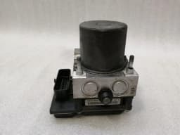 BENTLEY BENTLEY CONTINENTAL FLYING TRACK A.B.S Pump 3W0614511 ABS Pump HYDRAULIC BLOCK — thumbnail 10