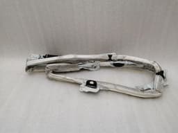 BENTLEY BENTLEY CONTINENTAL FLYING TRACK Left Module 3W5880741B Module Left — thumbnail 4