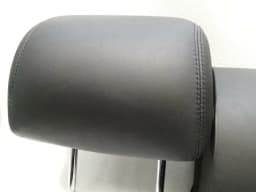 BENTLEY BENTLEY CONTINENTAL FLYING SPUR Rear Headrest Set 3W5885903A Rear Headrest — thumbnail 8