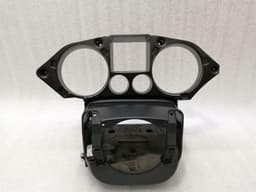 BENTLEY BENTLEY CONTINENTAL FLYING SPUR Steering Column Trim 3W2857441C RHD RIGHT HAND DRIVE — thumbnail 1