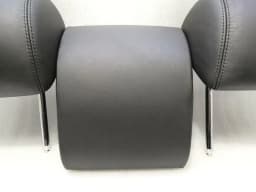 BENTLEY BENTLEY CONTINENTAL FLYING SPUR Rear Headrest Set 3W5885903A Rear Headrest — thumbnail 6
