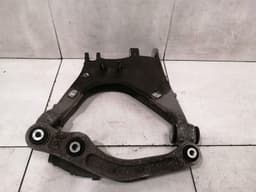 BENTLEY Bentley Flying Spur Left Rear Wishbone Set 4E0511511G Rear Left Wishbone — thumbnail 7