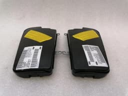 BENTLEY Bentley Continental GT W12 Module Set 3W0880441A Module Set — thumbnail 2