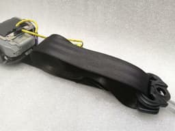 BENTLEY BENTLEY FLYING TRACK Front Left Seatbelt RHD 3W5857705D — thumbnail 5