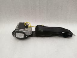 BENTLEY BENTLEY FLYING TRACK Front Left Seatbelt RHD 3W5857705D — thumbnail 1