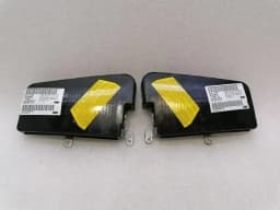 BENTLEY Bentley Continental GT W12 Module Set 3W0880441A Module Set — thumbnail 1