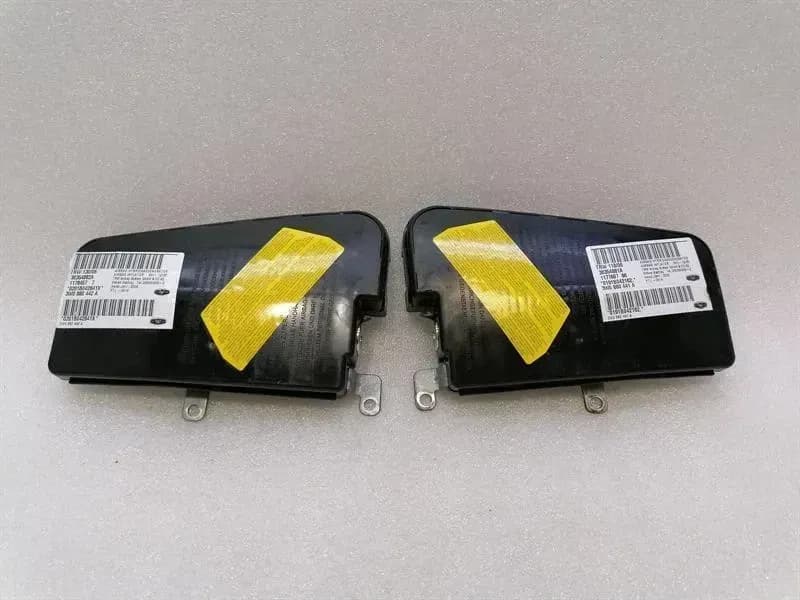 BENTLEY Bentley Continental GT W12 Module Set 3W0880441A Module Set