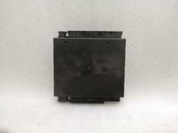 BENTLEY Bentley Flying Track FLH Seat Module 3D0959760CA Left Seat ECU — thumbnail 4