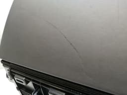 BENTLEY BENTLEY CONTINENTAL FLYING TRACK Glovebox 3W2857094B RHD RIGHT HANDLEBAR — thumbnail 4